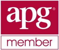 apgmemberlogocolor300x252